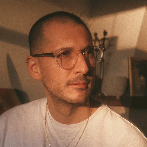 Burak Basci Profile
